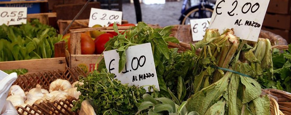 Inflazione: Confesercenti, torna a crescere. L’aumento dei prezzi delle voci di spesa incomprimibili mette sotto pressione le famiglie a basso reddito