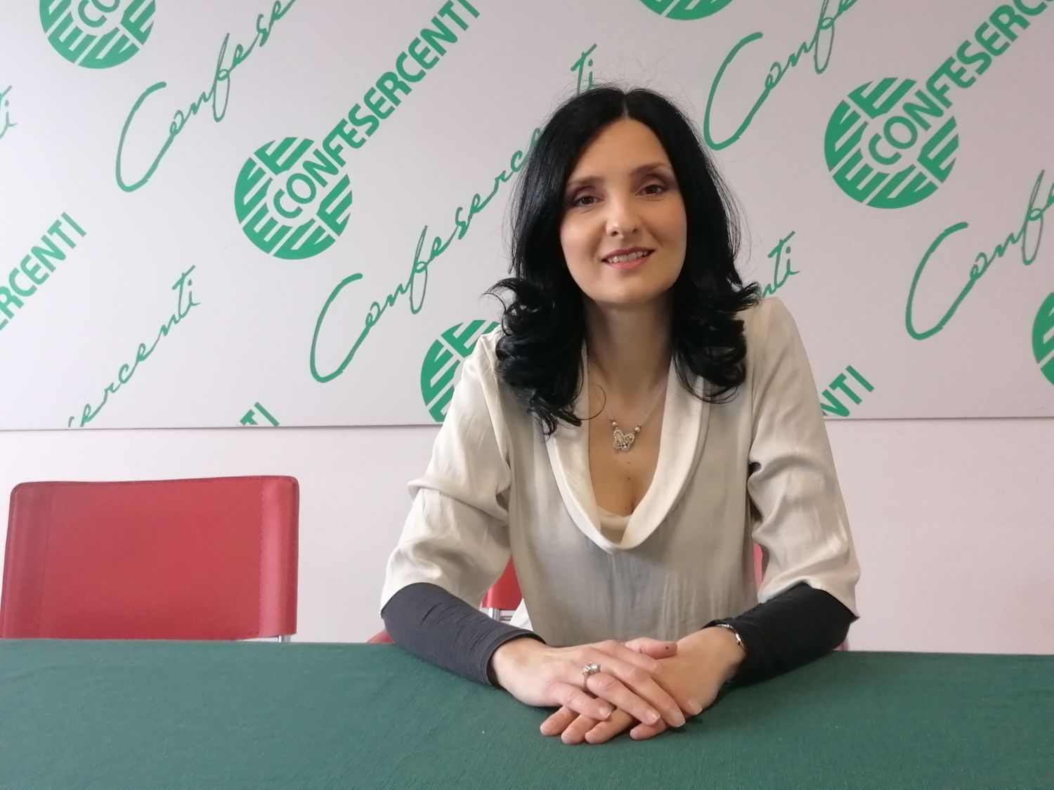 Cescot Confesercenti Arezzo: turismo, corso gratuito per tecnico delle attività di gestione e promozione delle strutture ricettive