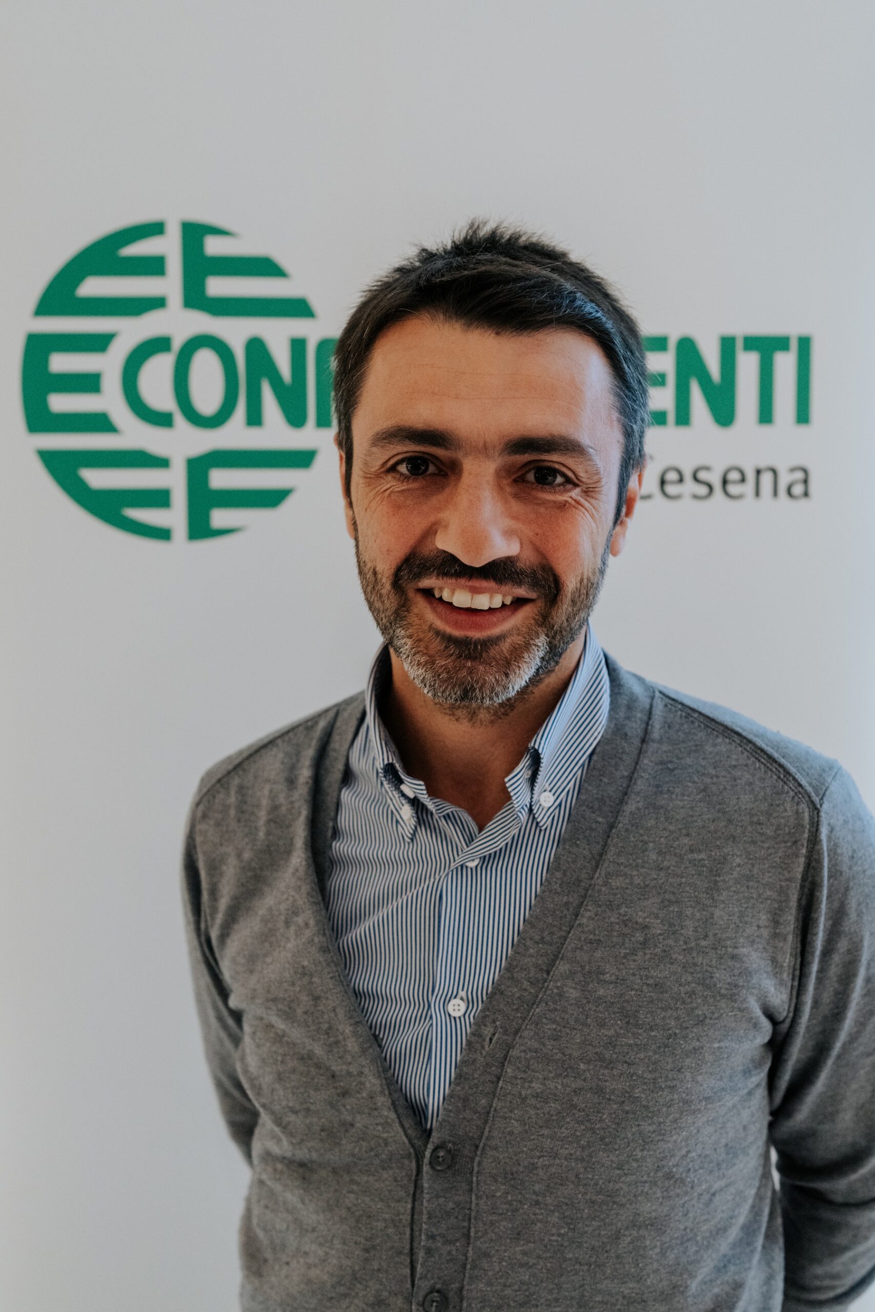 Confesercenti Ravenna Cesena: nuove rotte Ryanair negli scali regionali, un’opportunità concreta per il turismo romagnolo