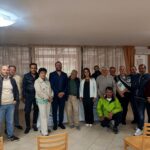 Fiba Confesercenti Campania: Raffaele Esposito riconfermato Presidente Regionale