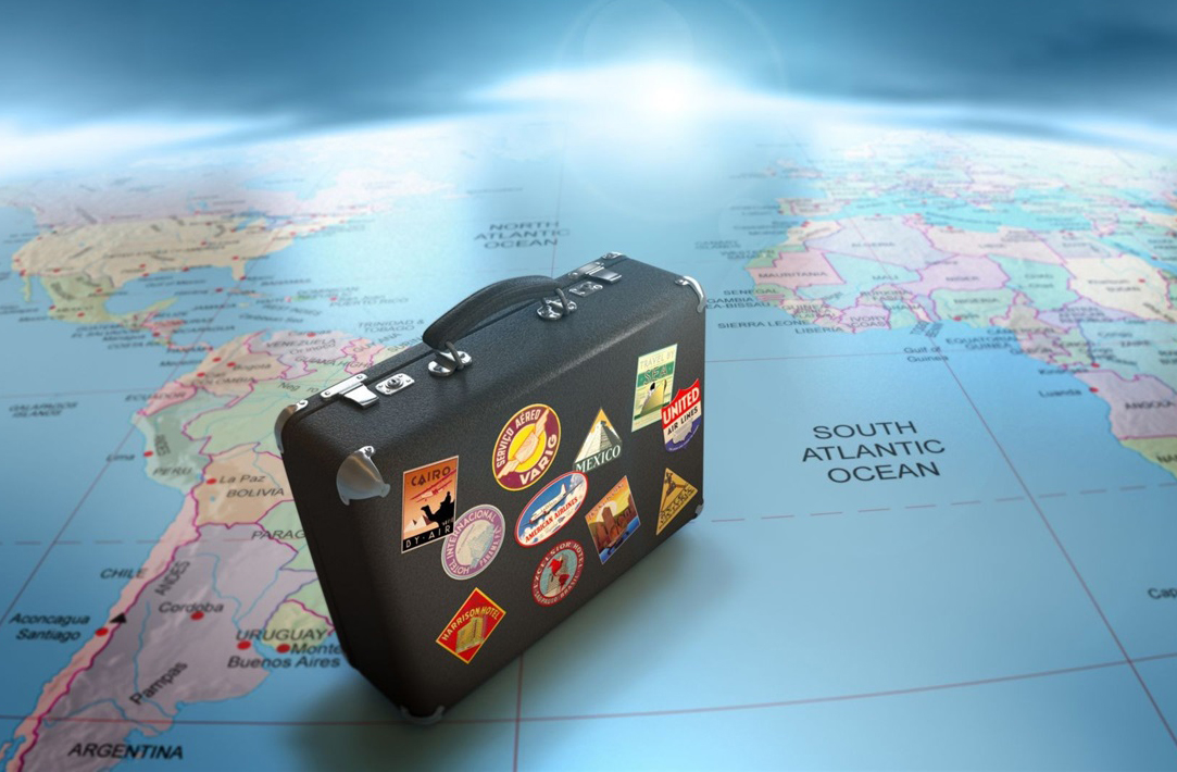 Confesercenti Salerno: ponte del 25 aprile e del 1° maggio, confermato il trend positivo per il turismo salernitano