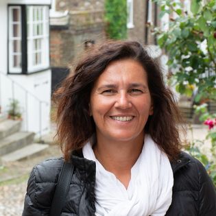 Guide turistiche: Federagit Confesercenti, “Servono nuove guide qualificate e un esame che deve garantire competenza e professionalità”