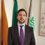 Affitti brevi: Aigo Confesercenti scrive ai Ministri Piantedosi e Santanché, su check in da remoto valutare tecnologia già utilizzata negli aeroporti