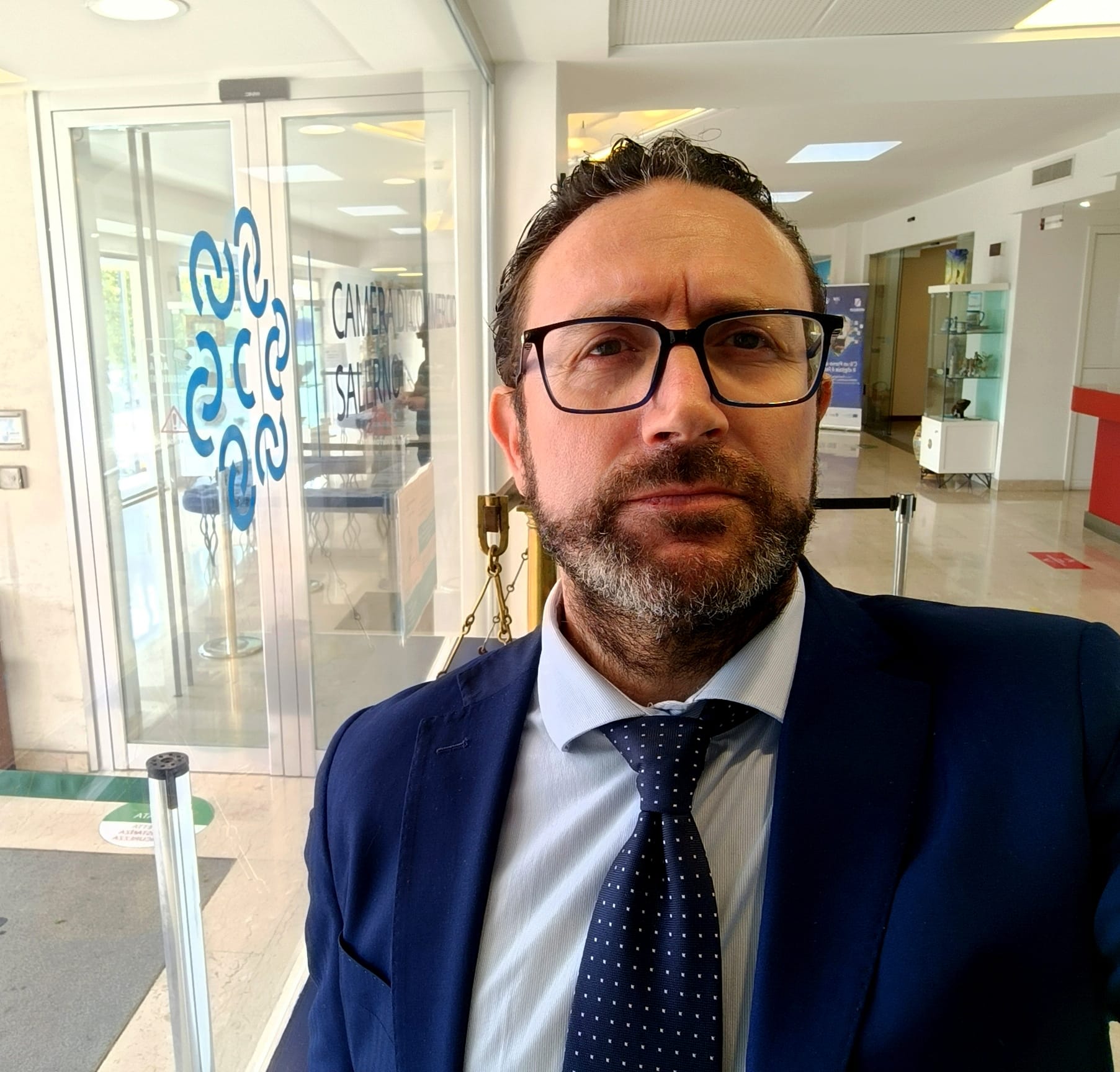 Musica vietata a Salerno, Confesercenti: ‘Sì al rispetto, no a penalizzare chi lavora bene’
