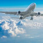 Turismo: Assoviaggi, jet fuel in calo dopo i picchi, -11,4% su settimana precedente
