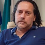 Discoteche: Grassi(FIEPeT-Locali da ballo Confesercenti), “Con l’estate torna l’allarme eventi da ballo abusivi”