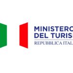 FEDERAGIT CONFESERCENTI POST-INCONTRO AL MITUR SU DISCIPLINA DELLA FIGURA PROFESSIONALE DELL’ACCOMPAGNATORE TURISTICO