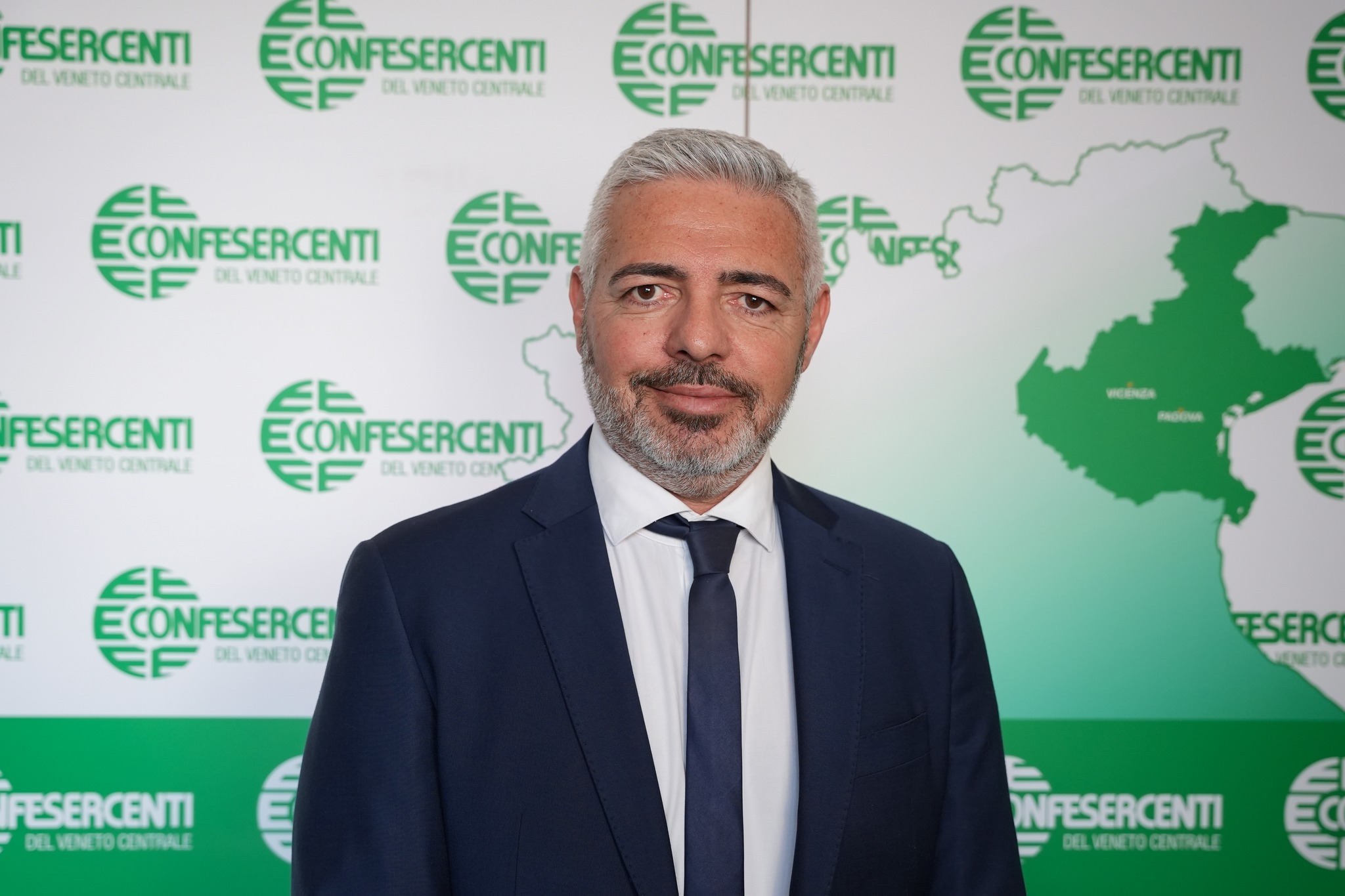 Confesercenti Veneto Centrale: Torreglia approva all’unanimità la proposta di Confesercenti sulla rigenerazione urbana del commercio