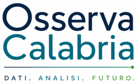 Confesercenti Calabria: Osserva Calabria presenta il primo rapporto su commercio, servizi e consumi nella regione