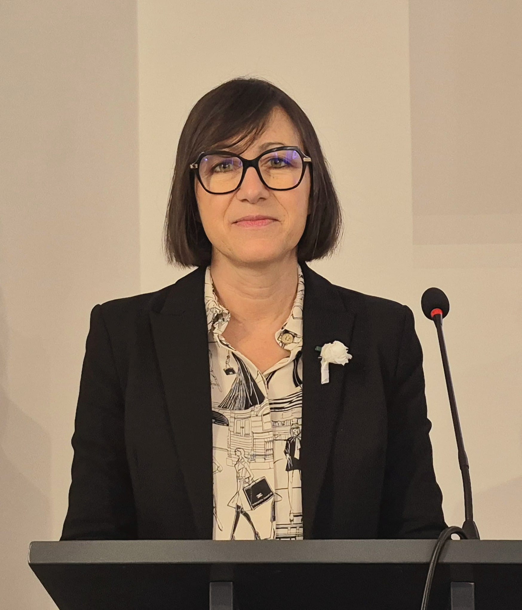 Confesercenti Lombardia Orientale scrive ai sindaci: “Ora si può firmare anche nei comuni per difendere i negozi di vicinato”