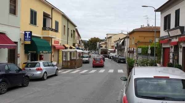 Confesercenti Grosseto: blackout ripetuti a Senzuno, “Serve una soluzione definitiva”