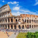Turismo culturale: Federagit Confesercenti, bene aperture serali dei grandi monumenti