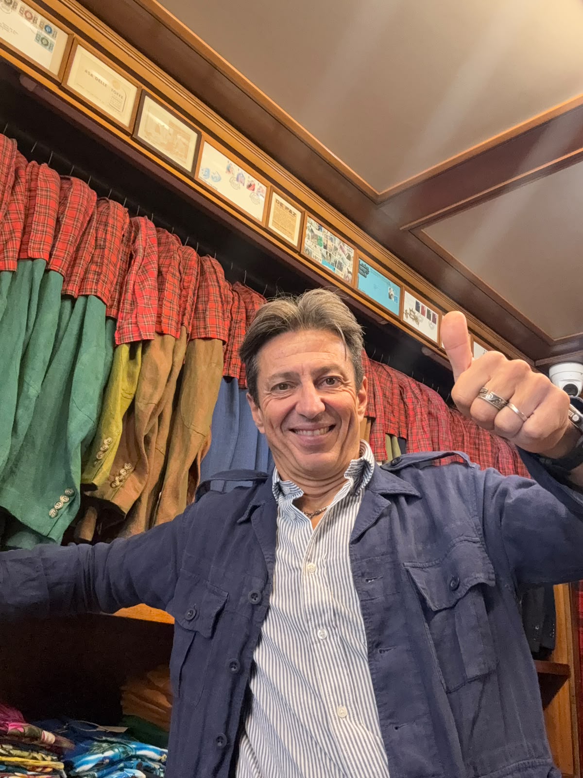 Confesercenti Bologna: saldi estivi, sarà una partenza in positivo