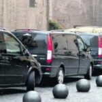 NCC: mancata modifica del decreto RENT, il coordinamento nazionale NCC presenta ricorso al Tar del Lazio