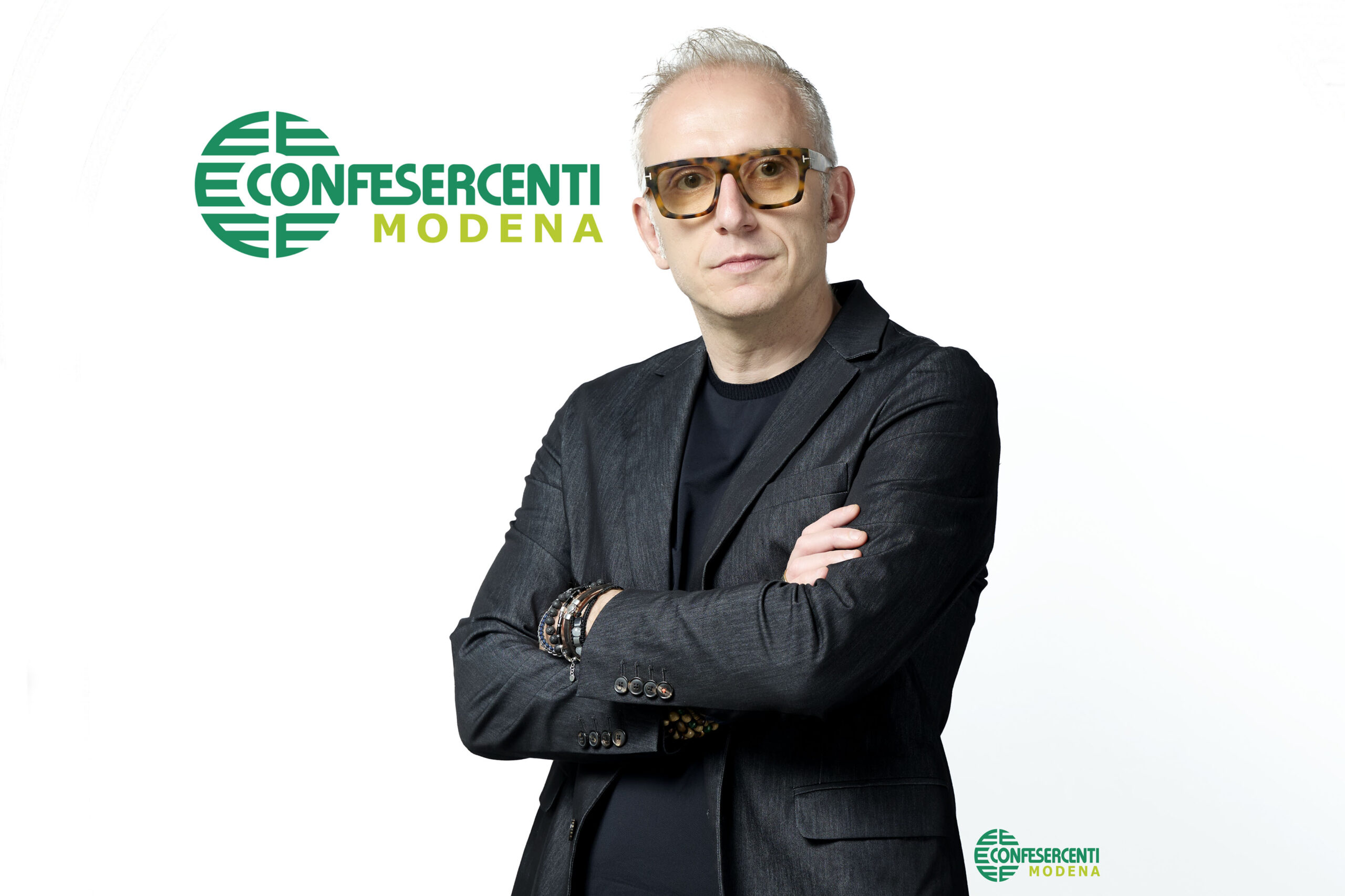 Anva Confesercenti Modena contro i Mercati di Forte dei Marmi: “Nel fine settimana tre appuntamenti in appennino, due a ridosso dei mercati settimanali”