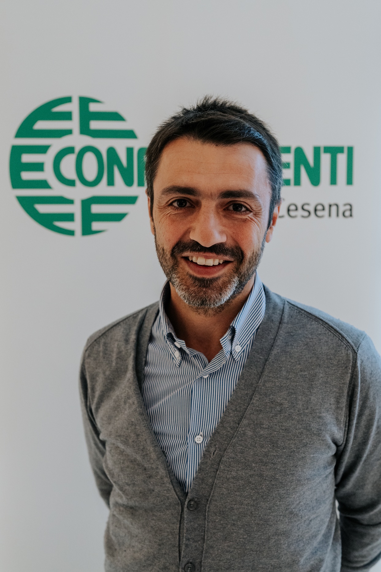 Ravenna: Confesercenti, “Bene le modifiche al Piano della sosta. Continuiamo il monitoraggio per verificare eventuali ulteriori assestamenti”