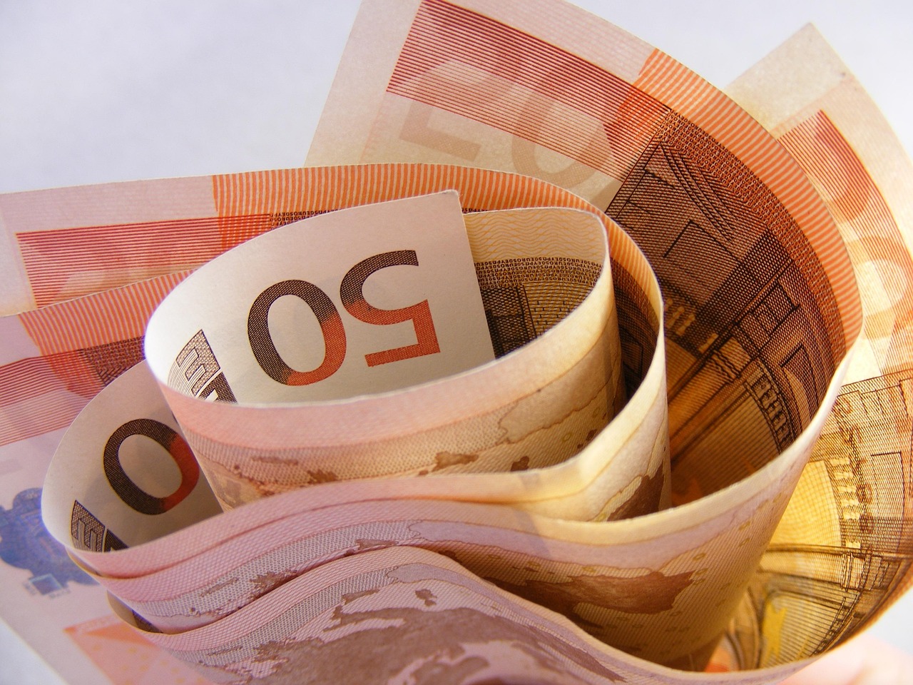 Hub urbani, Modena da record con 10 progetti finanziati dalla Regione