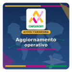 Avvisi della Farnesina dal 29 luglio al 5 agosto 2026