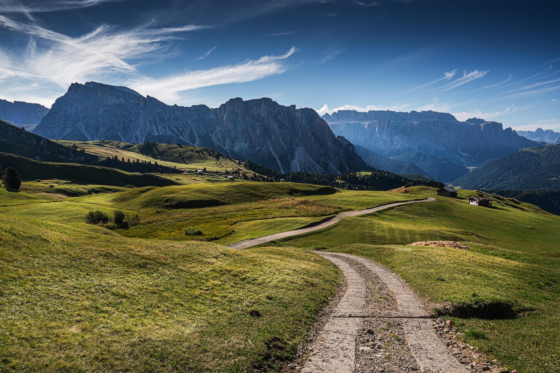 Massimiliano Peterlana, presidente di BITM: “La montagna è il nuovo rifugio climatico, ma la crescita va governata”