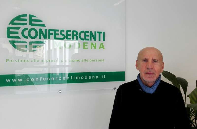 Ansva Confesercenti Modena: Spettacolo viaggiante, estate amara sulle coste italiane, i giostrai modenesi denunciano cali fino al 35%
