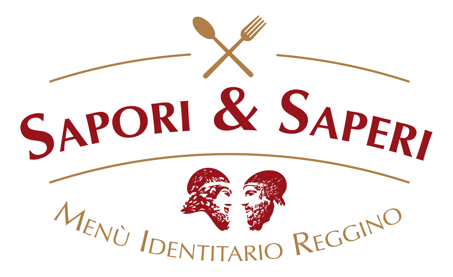 Confesercenti Reggio Calabria e Coldiretti Reggio Calabria insieme per il menù identitario “Sapori e Saperi”