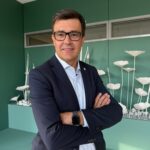 Assohotel Confesercenti Lombardia Orientale: Luca Andriani è il nuovo Presidente