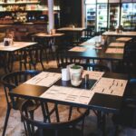 Fiepet Confesercenti Abruzzo: imprese, l’Abruzo perde 460 bar in cinque anni