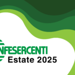 L’estate di Confesercenti: Gronchi presidente, incontri istituzionali, dazi, buoni pasto, guide turistiche e libri di testo