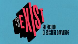 TTG TRAVEL EXPERIENCE 2026 - dal 14 al 16 ottobre - Rimini Expo Centre