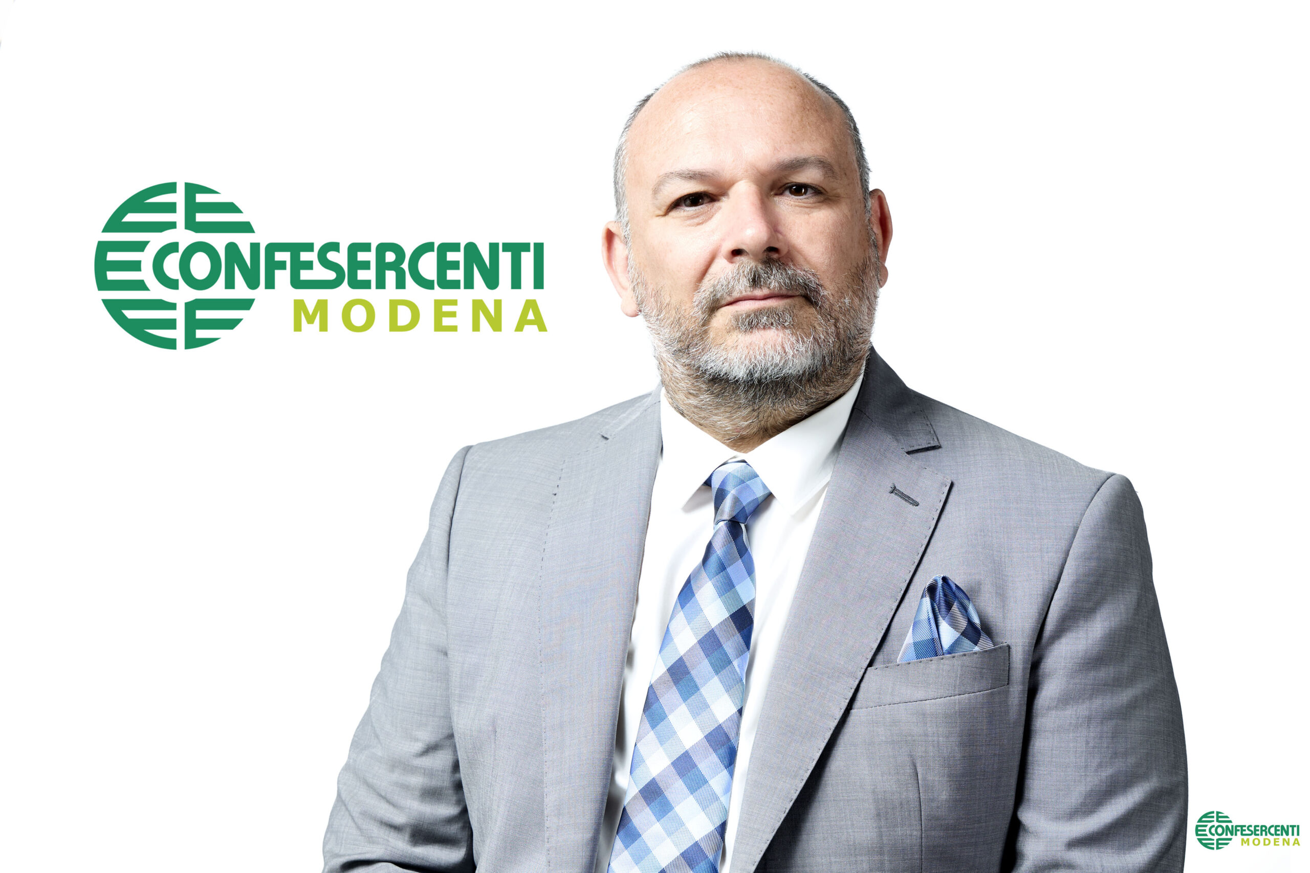 Confesercenti Modena: la desertificazione colpisce anche i bar, presidi di comunità. In provincia di Modena perse 206 attività in sei anni