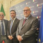Affitti brevi, Aigo Confesercenti: prosegue il confronto al Ministero, avanti con il contributo delle associazioni