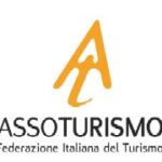 Turismo