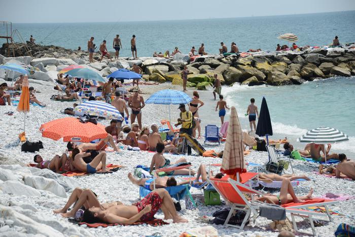 Confesercenti Grosseto: Guerrini, “Il turista è più esigente”. Analisi della stagione