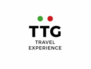 TTG 2026 - dal 14 al 16 ottobre Fiera di Rimini