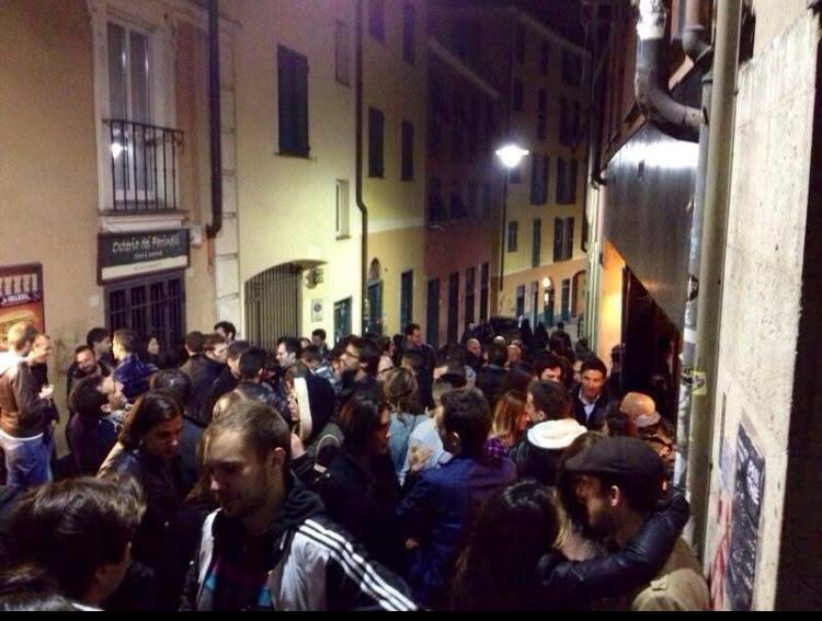 Confesercenti Modena: sicurezza, le Associazioni di categoria “Ripensare la Zona Rossa in Via Gallucci”