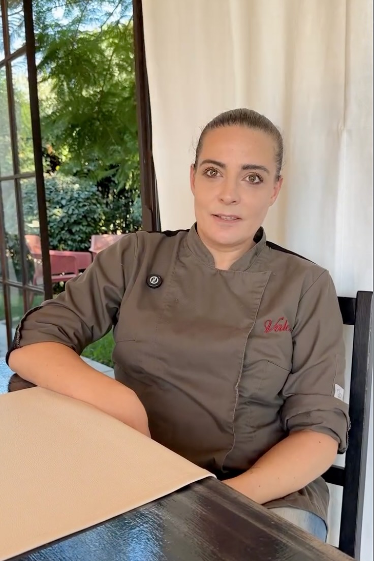 Confesercenti Grosseto: Girogustando fa tappa a La Posta di Valeria