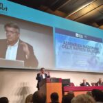 Balneari: Rustignoli (Fiba Confesercenti), impensabile espletare le procedure entro settembre 2027, necessarie valutazioni su scarsità risorse