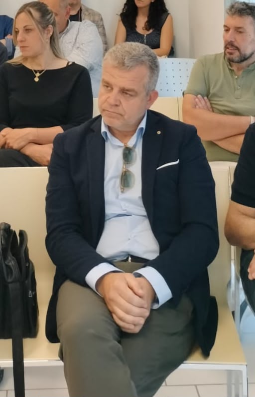 Confesercenti Pescara: ordinanza movida, “Così le imprese vengono umiliate, il Sindaco riapra un confronto per evitare la fine di ogni attività”