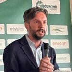 Confesercenti Pistoia: DMO, “5 milioni in 3 anni segnale di serietà, imposta di soggiorno torna al turismo”