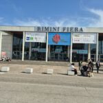 Fiba Confesercenti Matera: Basilicata premiata al TTG di Rimini. Ora si tuteli chi ha costruito il successo del turismo lucano