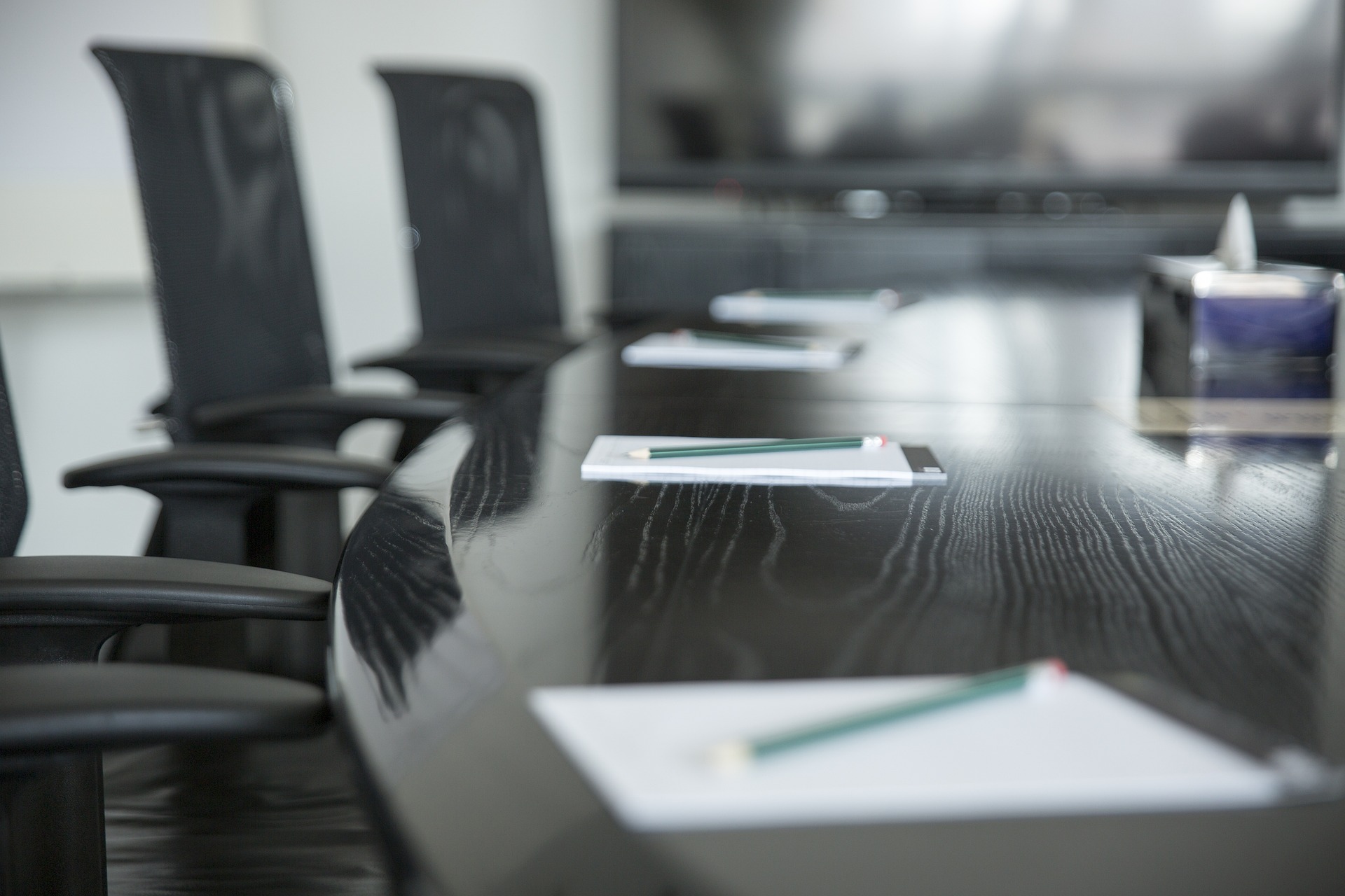 Confesercenti Modena: Bilanci comunali 2027, le Associazioni di categoria chiedono ai Comuni modenesi un confronto aperto per sostenere imprese, lavoro e commercio di prossimità